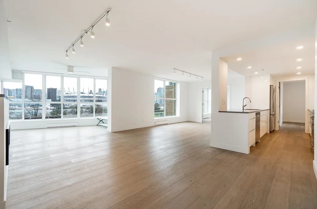 403 1188 QUEBEC STREET, Vancouver, BC — Residential for Sale - Photo 2