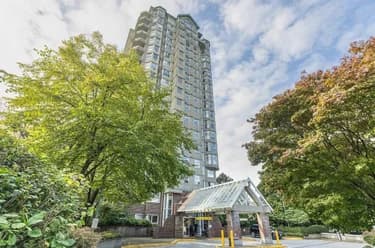 1250 Quayside Dr Unit 403, New Westminster, BC - MLS: R3162694
