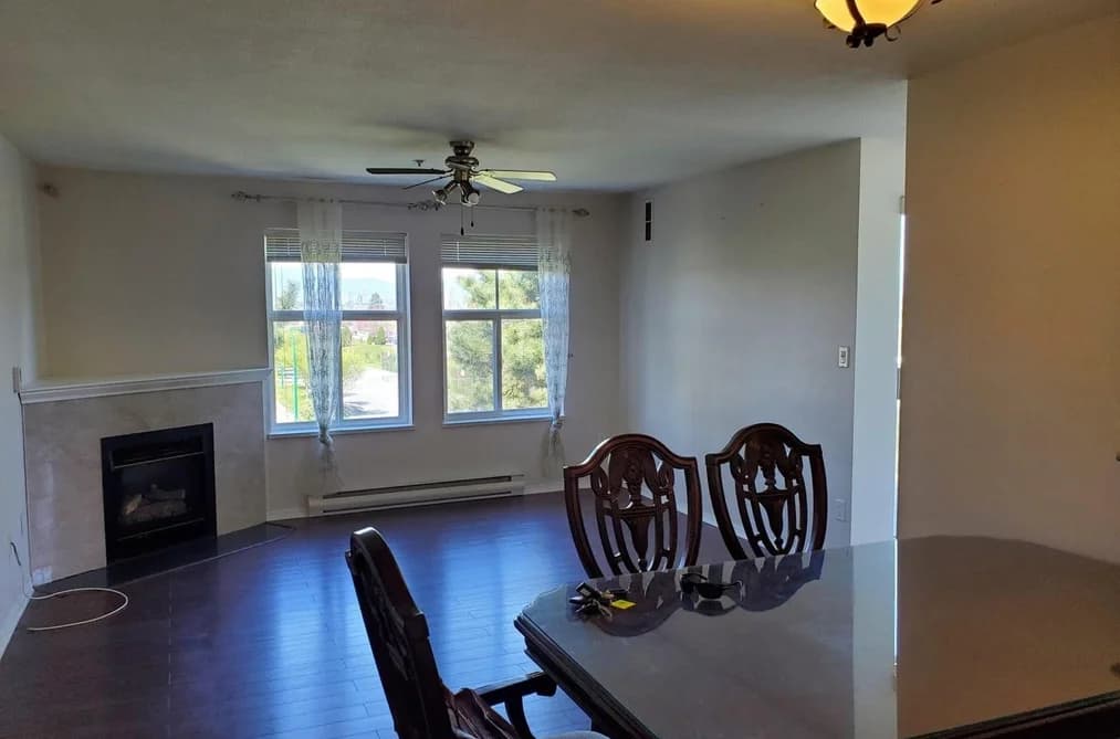 403 12739 72 AVENUE, Surrey, BC — Residential for Sale - Photo 2