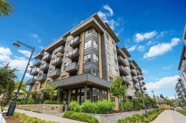 Condo for sale at 403 13439 94a Avenue Surrey British Columbia - MLS: R3149966
