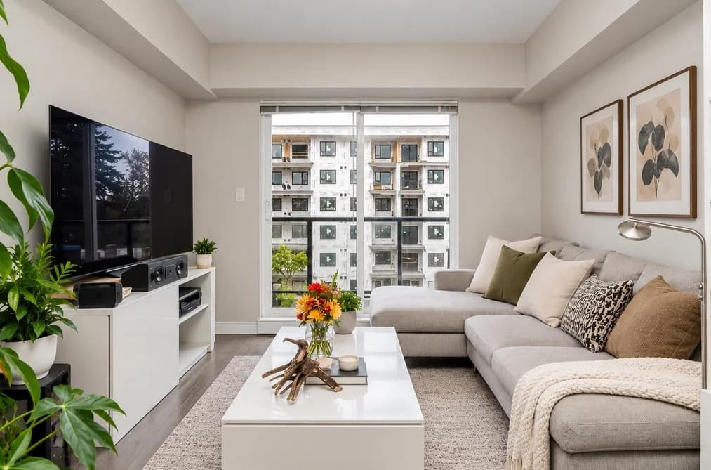 403-13768 108 Ave, Surrey, BC - Condo for Sale - Main Photo 403-13768 108 Ave, Surrey, BC - Condo for Sale - Main Photo