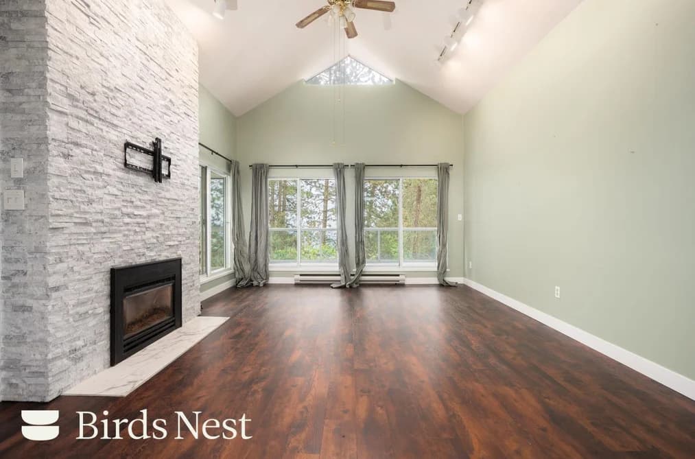403 2733 ATLIN PLACE, Coquitlam BC V3C 5B1 - Photo 1