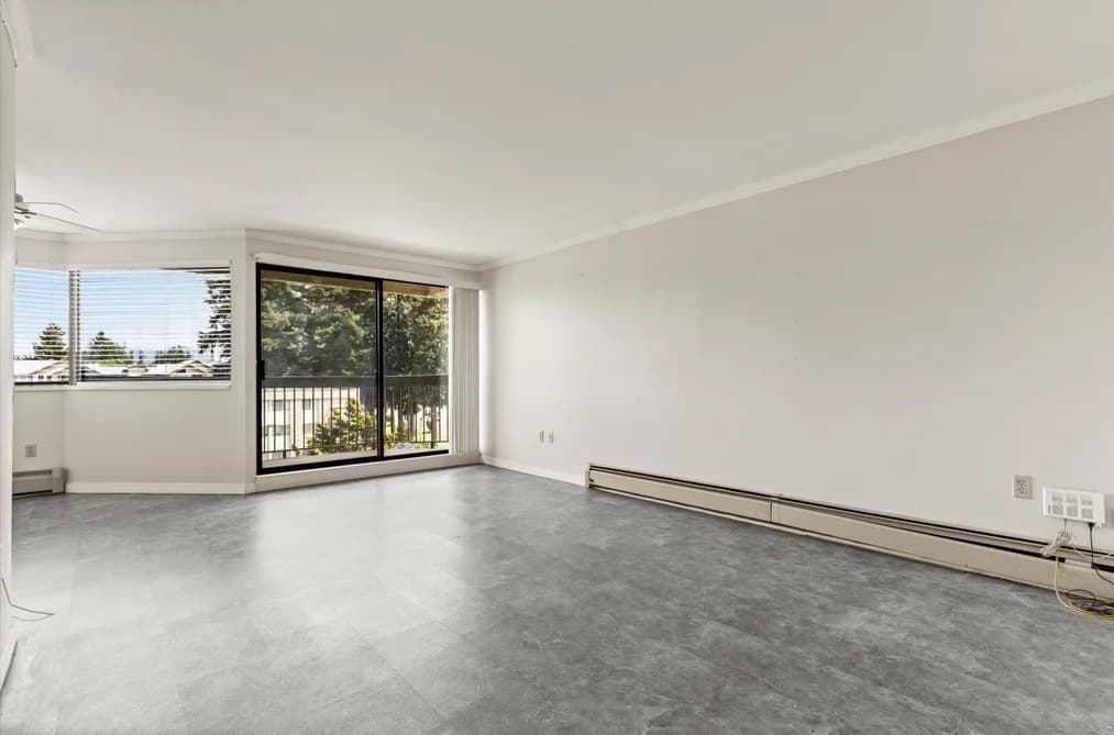 403 31955 OLD YALE ROAD, Abbotsford, BC — Residential for Sale - Photo 2