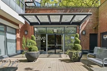 Condo for sale at 403 3228 Tupper Street Vancouver British Columbia - MLS: R3147628
