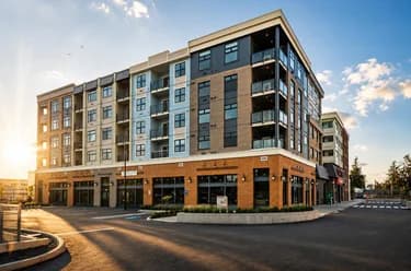 Condo for sale at 403 46187 Thomas Road Chilliwack British Columbia - MLS: R3142826