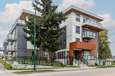 Condo for sale at 403 4933 Clarendon Street Vancouver British Columbia - MLS: R3144229