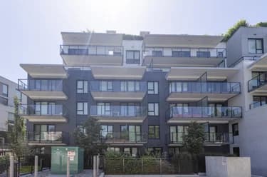 Condo for sale at 403 5168 Cambie Street Vancouver British Columbia - MLS: R3140979