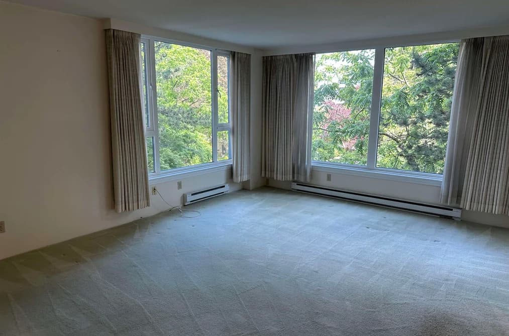 403 5425 YEW STREET, Vancouver, BC — Residential for Sale - Photo 2
