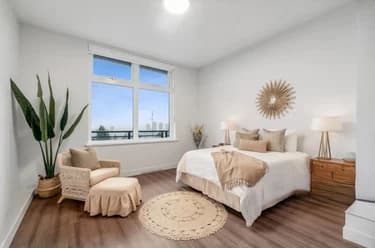 Condo for sale at 403 5535 Hastings Street Burnaby British Columbia - MLS: R3130921