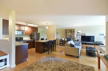 Condo for sale at 403 5631 Inlet Avenue Sechelt British Columbia - MLS: R3132729