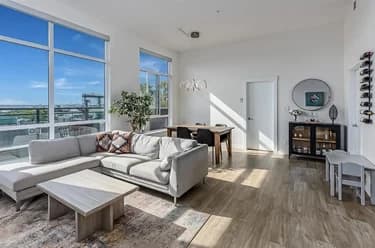 Condo for sale at 403 615 E 3rd Street North Vancouver British Columbia - MLS: R3147940