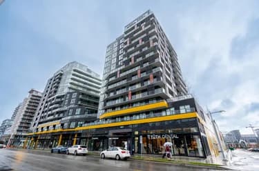 Condo for sale at 403 6633 Buswell Street Richmond British Columbia - MLS: R3109579