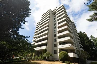 7171 Beresford St Unit 403, Burnaby, BC - MLS: R3141300