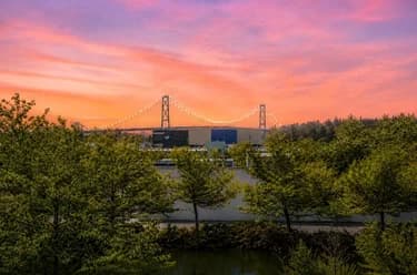 Condo for sale at 403 788 Arthur Erickson Place Vancouver British Columbia - MLS: R3133231