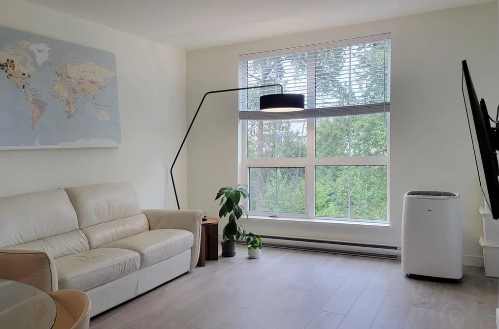 403 8379 201 STREET, Langley, BC — Residential for Sale - Photo 2