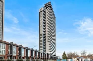Condo for sale at 403 8551 201 Street Langley British Columbia - MLS: R3150088