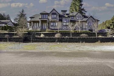 House for sale at 4033 Prairie Street Abbotsford British Columbia - MLS: R3132580