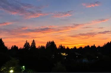 1210 E 27th St Unit 404, North Vancouver, BC - MLS: R3166981