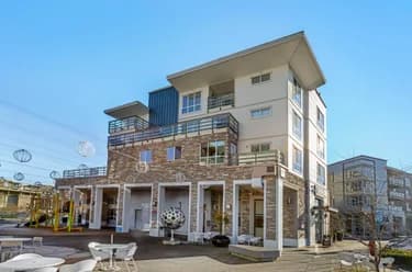 Condo for sale at 404 15785 Croydon Drive Surrey British Columbia - MLS: R3142860