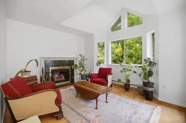 Condo for sale at 404 1723 Frances Street Vancouver British Columbia - MLS: R3169893