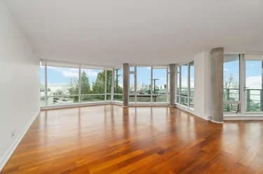 Condo for sale at 404 1762 Davie Street Vancouver British Columbia - MLS: R3134170
