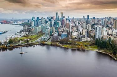 Condo for sale at 404 1925 Alberni Street Vancouver British Columbia - MLS: R3153972