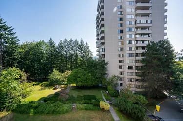 Condo for sale at 404 2020 Bellwood Avenue Burnaby British Columbia - MLS: R3154435