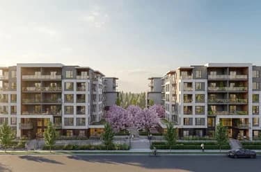 Condo for sale at 404 20675 Eastleigh Crescent Langley British Columbia - MLS: R3146663