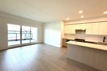 Condo for sale at 404 2277 Hawthorne Avenue Port Coquitlam British Columbia - MLS: R3124783