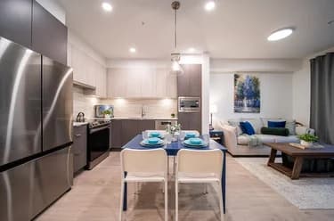 Condo for sale at 404 2499 Rabbit Drive Tsawwassen British Columbia - MLS: R3142970