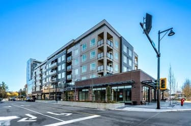 Condo for sale at 404 27218 Aldergrove Town Centre Drive Langley British Columbia - MLS: R3072387
