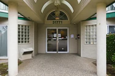 Condo for sale at 404 31771 Peardonville Road Abbotsford British Columbia - MLS: R3105751