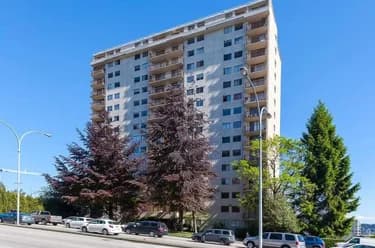 Condo for sale at 404 320 Royal Avenue New Westminster British Columbia - MLS: R3146693