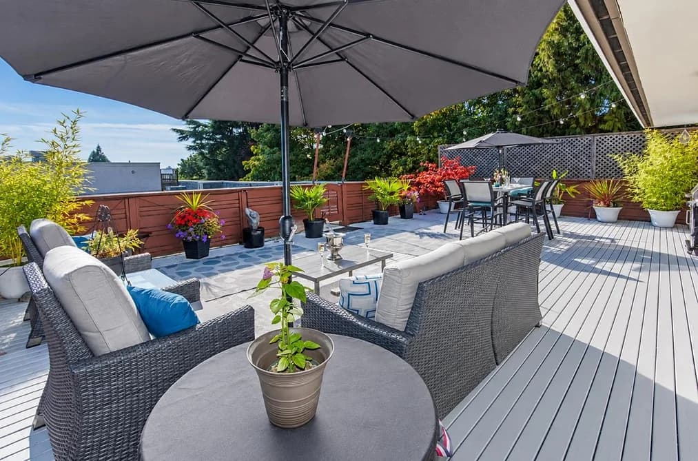 404 360 E 2ND STREET, North Vancouver, BC — Residential for Sale - Main Photo