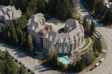 Condo for sale at 404 4809 Spearhead Drive Whistler British Columbia - MLS: R3131434