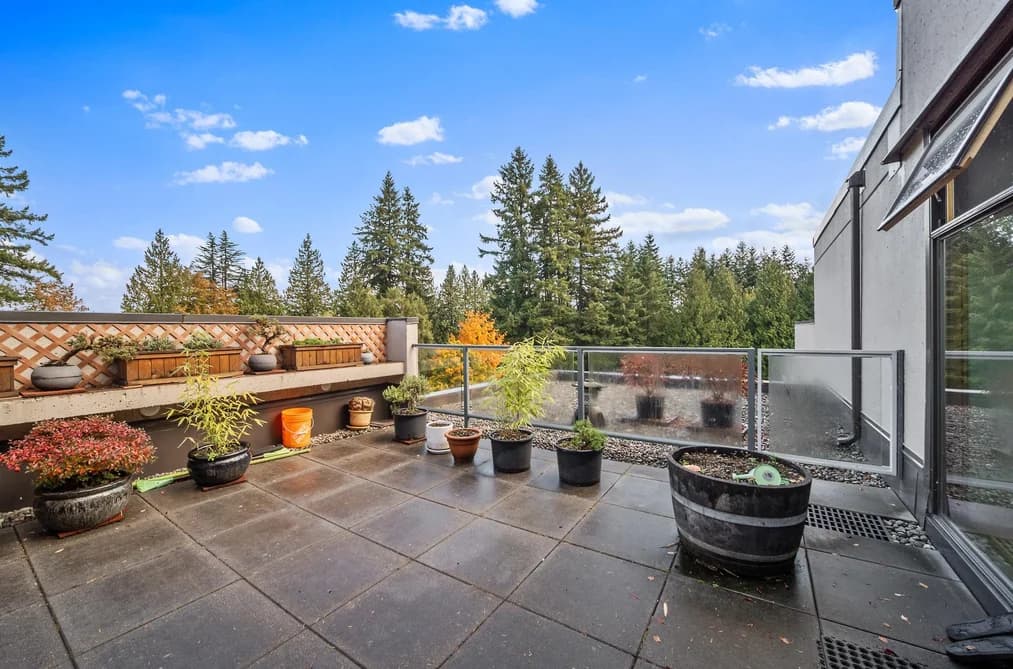 404 4900 CARTIER STREET, Vancouver, BC — Residential for Sale - Main Photo