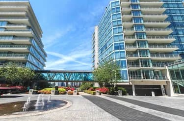 Condo for sale at 404 5171 Brighouse Way Richmond British Columbia - MLS: R3134518