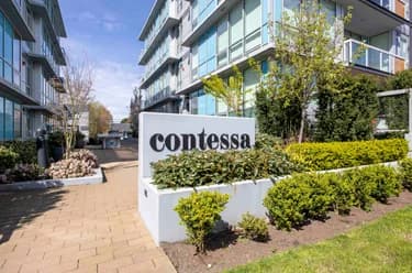 Condo for sale at 404 5289 Cambie Street Vancouver British Columbia - MLS: R3115409