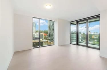 Condo for sale at 404 5987 Wilson Avenue Burnaby British Columbia - MLS: R3134273