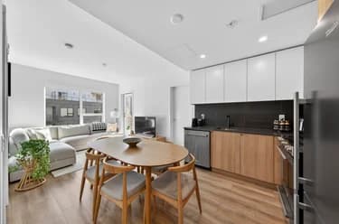 Condo for sale at 404 648 Lea Avenue Coquitlam British Columbia - MLS: R3119447