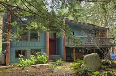 House for sale at 4040 Midnight Way Squamish British Columbia - MLS: R3112441