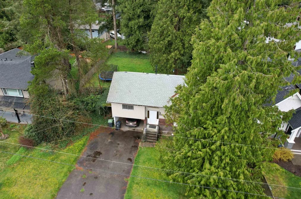 4047 204B STREET, Langley, BC — Residential for Sale - Photo 2