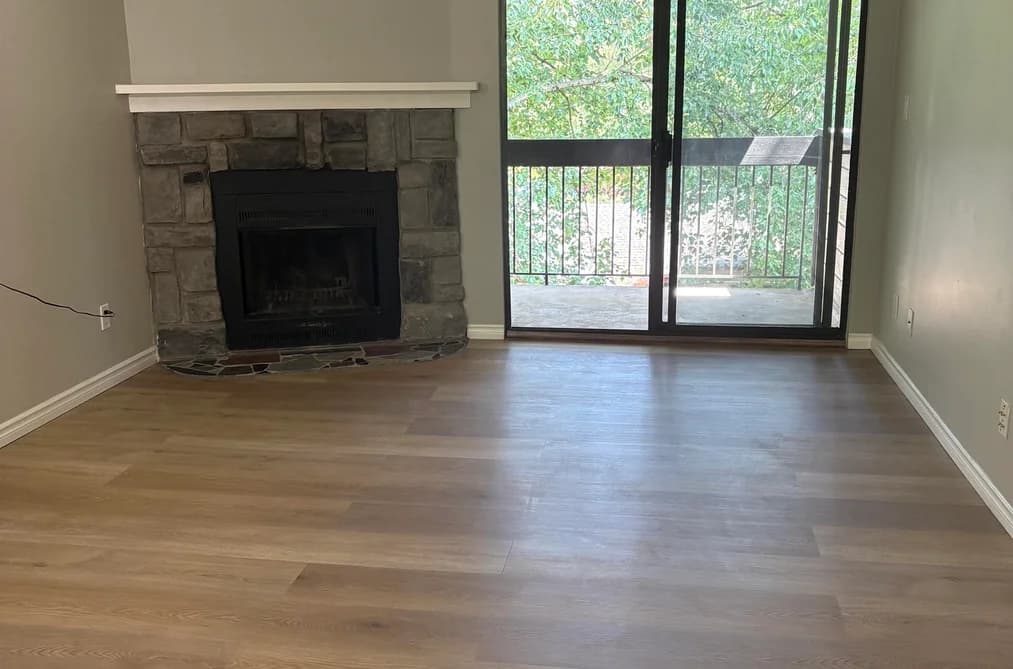 405 10560 154 STREET, Surrey, BC — Residential for Sale - Photo 2