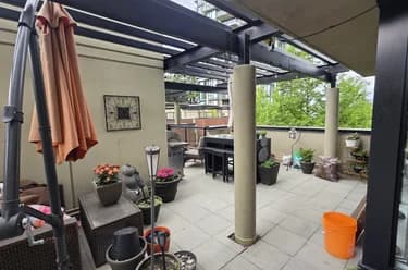 Condo for sale at 405 11 E Royal Avenue New Westminster British Columbia - MLS: R3124804