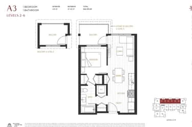 Condo for sale at 405 13258 105 Avenue Surrey British Columbia - MLS: R3146813