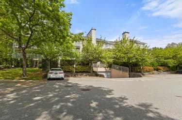 Condo for sale at 405 13680 84 Avenue Surrey British Columbia - MLS: R3111757