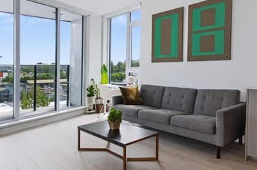 Condo for sale at 405 1401 Hunter Street North Vancouver British Columbia - MLS: R3146170