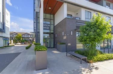 Condo for sale at 405 14438 72 Avenue Surrey British Columbia - MLS: R3083722
