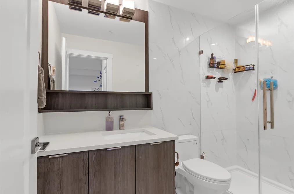 405 14438 72 AVENUE, Surrey, BC — Residential for Sale - Photo 2