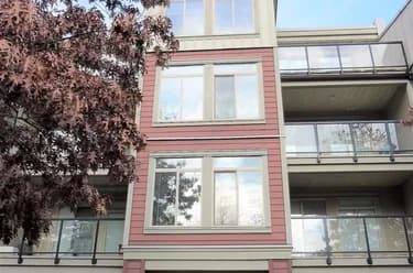 Condo for sale at 405 15385 101a Avenue Surrey British Columbia - MLS: R3140297